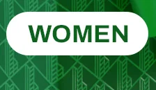 Shop Women's