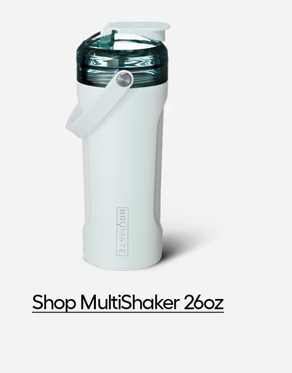 Shop MultiShaker 26oz