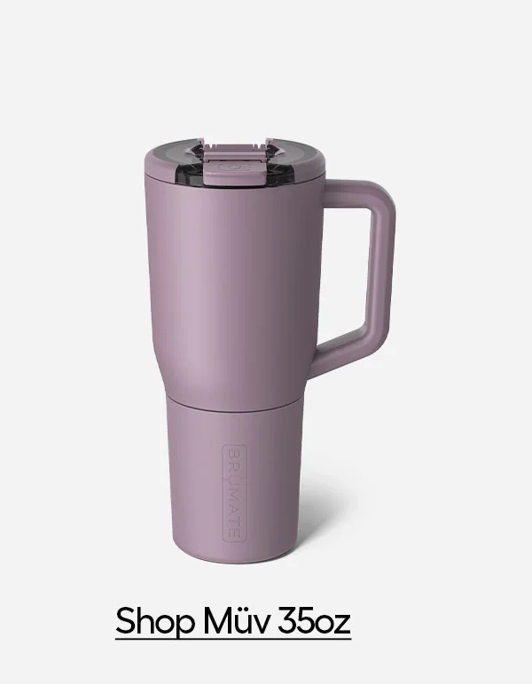 Shop Müv 35oz
