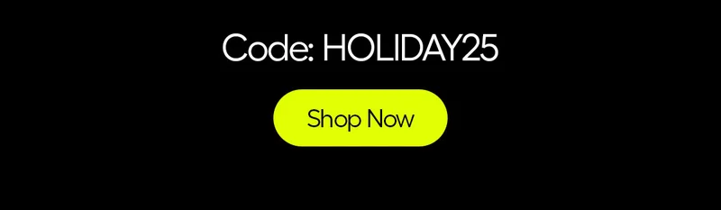 Code: discount code