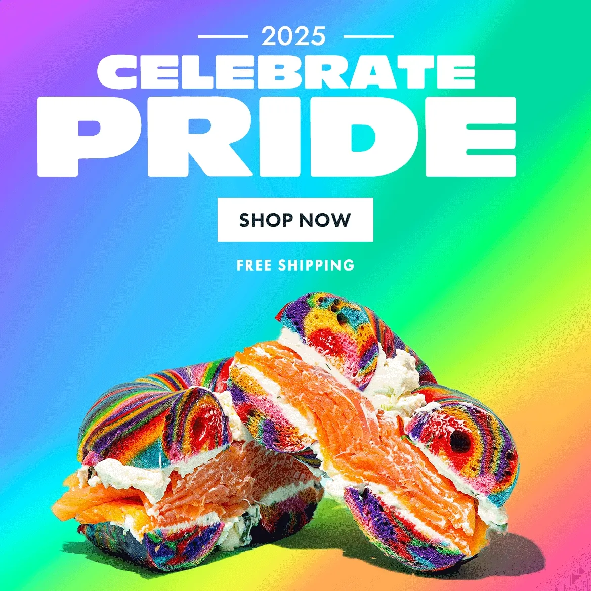 pride pride