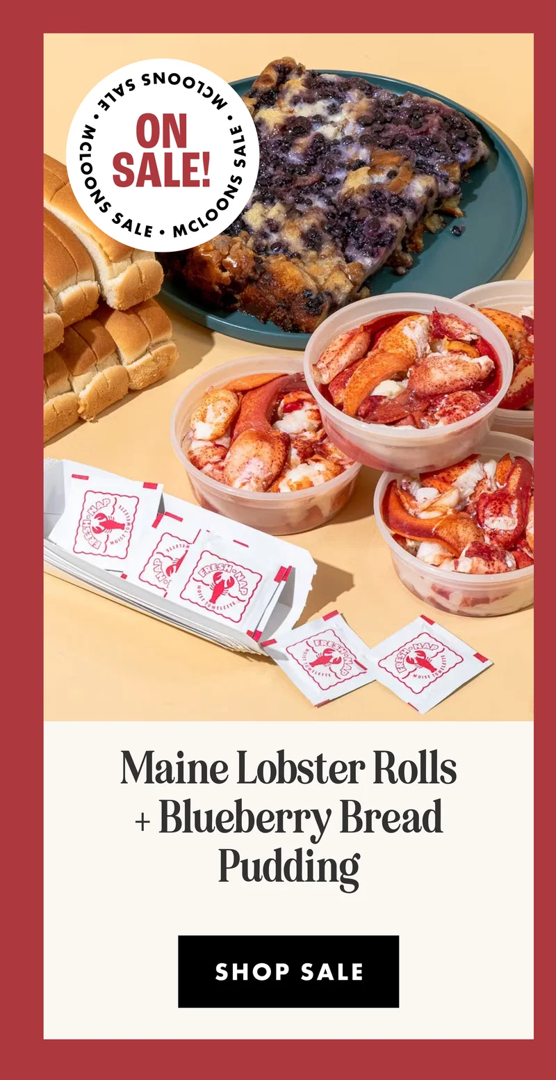 roll kit roll kit