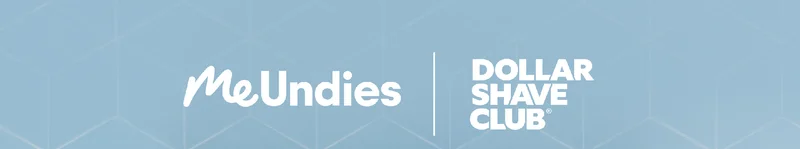 MeUndies | Dollar Shave Club