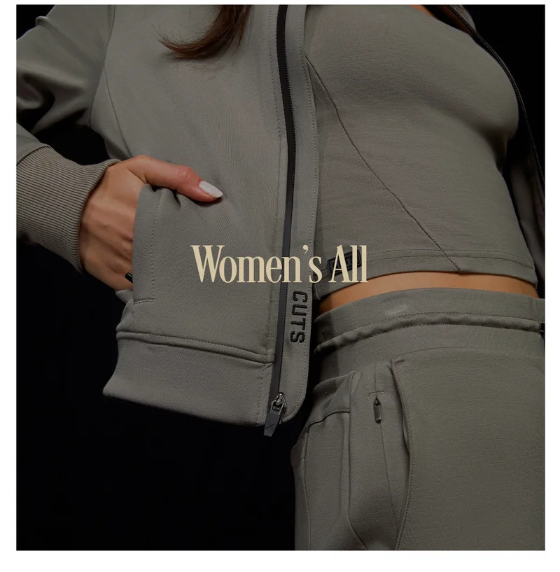 All Womens