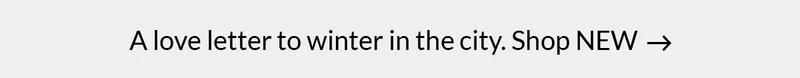 secondary banner