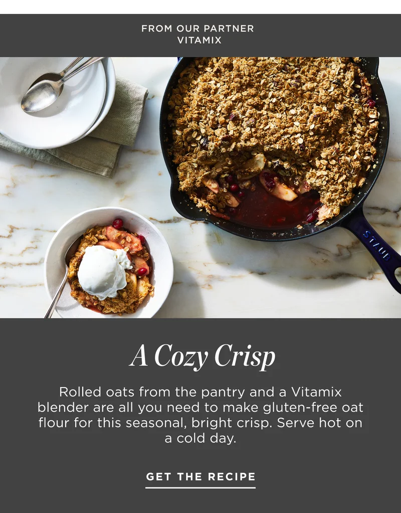 GET THE RECIPE
