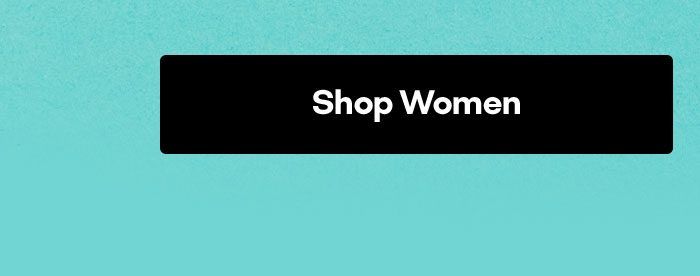 Shop Women