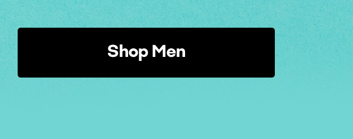 Shop Men