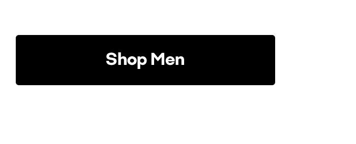 Shop Men