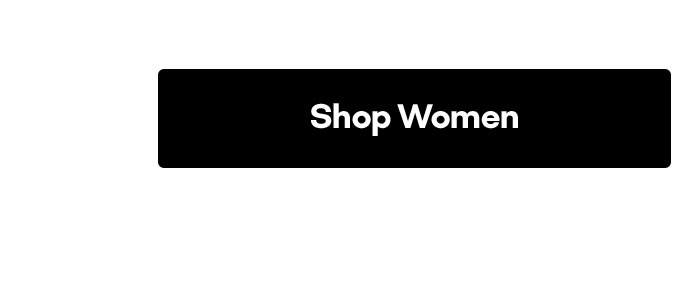 Shop Women