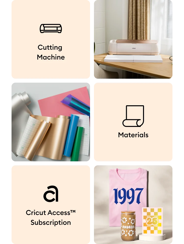 So, what’s in a bundle?