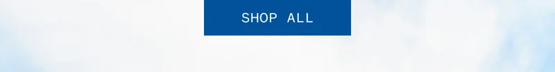 Shop All