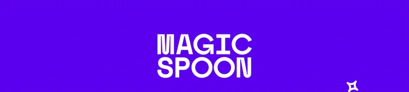 MAGIC SPOON