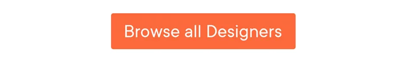 Browse all Designers