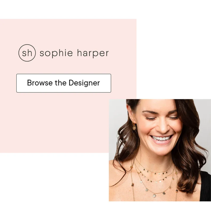 Kate Spade | Browse the Designer
