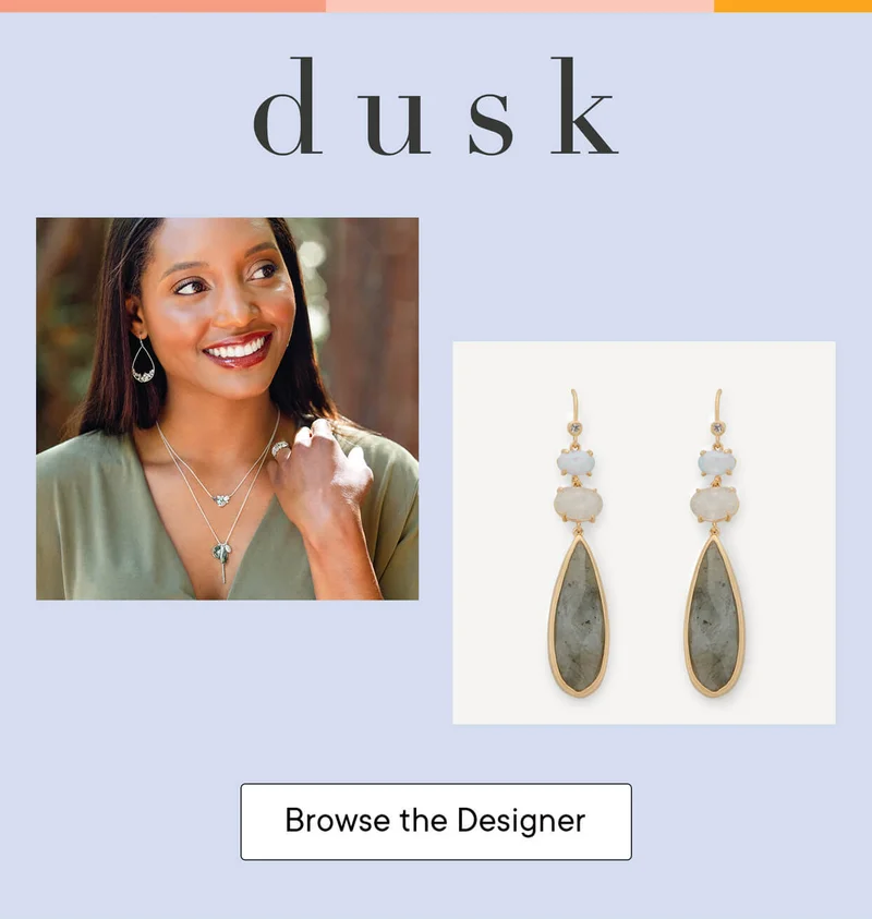 dusk | Browse the Designer