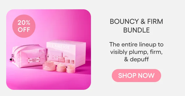 valentines gift guide