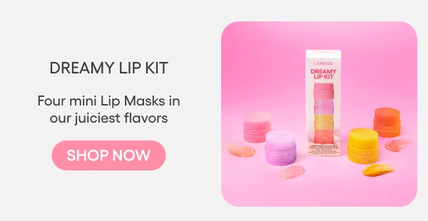 valentines gift guide