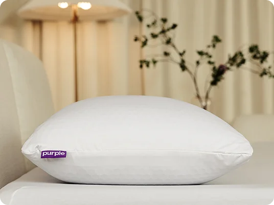 GelFlex Grid<sup style='font-weight:normal;font-size:70%;line-height:1px;'>®</sup> pillows