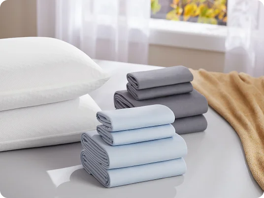 Bundle + save