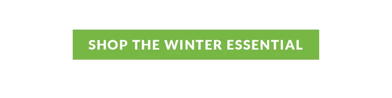 Shop The Winter Essential