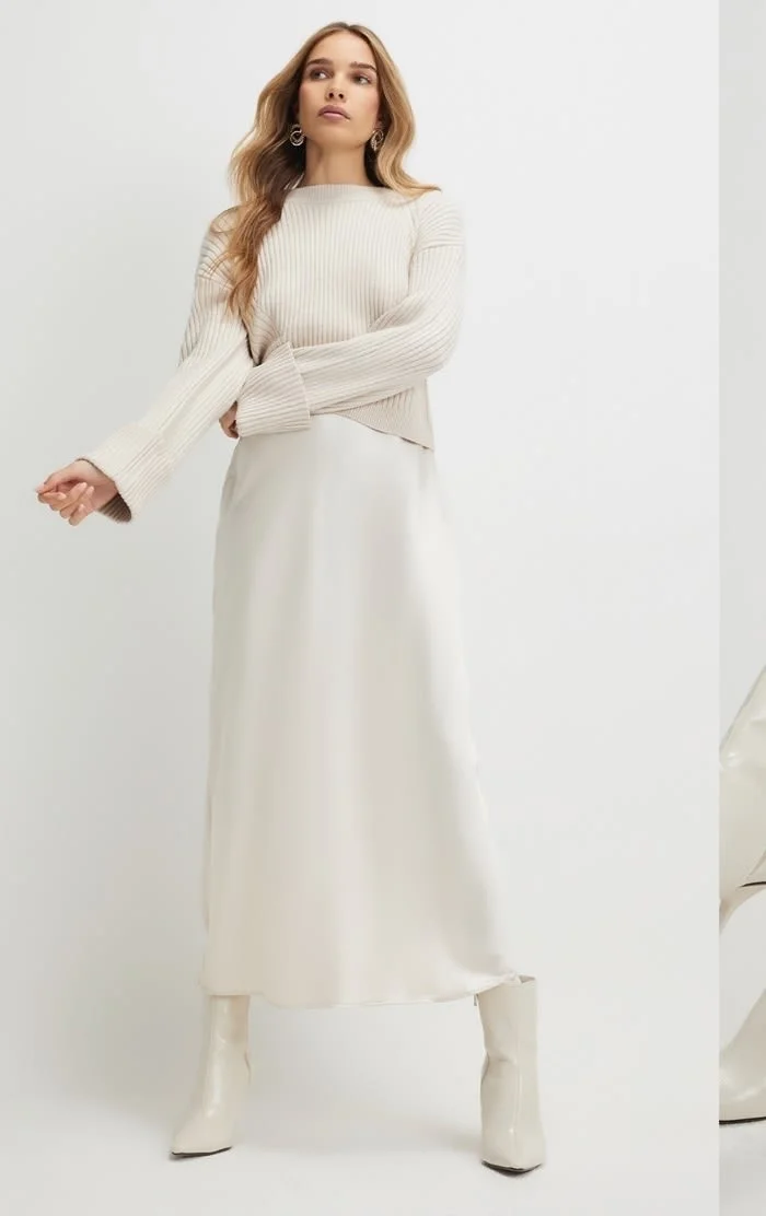 Dressses