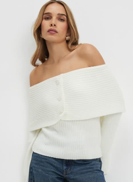 Knitwear