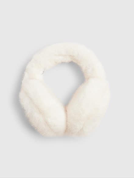 Shop Accessories
