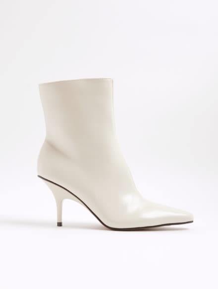 Shop Boots