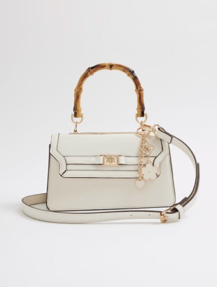 Shop Bags