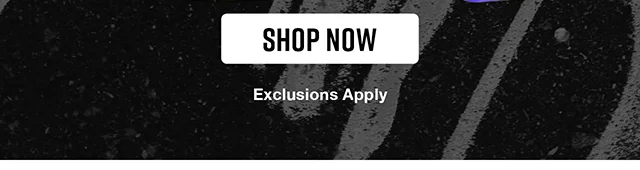 Hours Left. Buy 2 Get 1 Free Sitewide. Use The Code discount code At Checkout. Shop Now