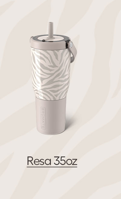 Resa 35oz