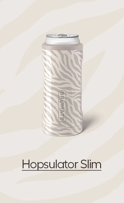 Hopsulator Slim