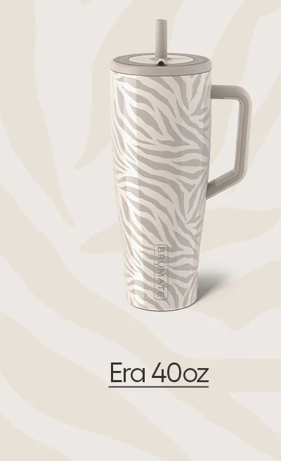 Era 40oz