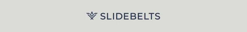 Slidebelts