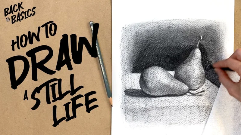 Explore Paul Richmond and Melissa Forman's class.