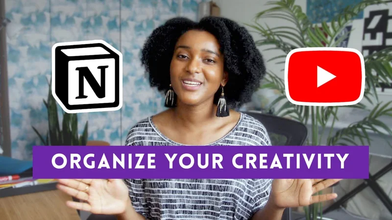 Explore Ahsante Bean's class.