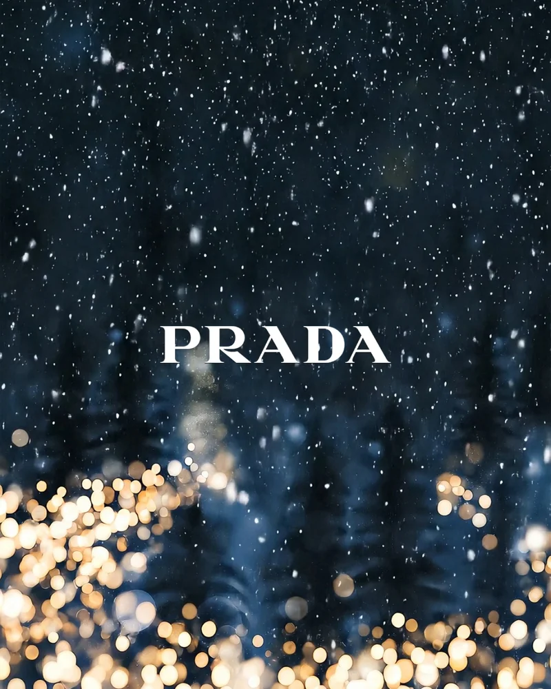 Prada hero