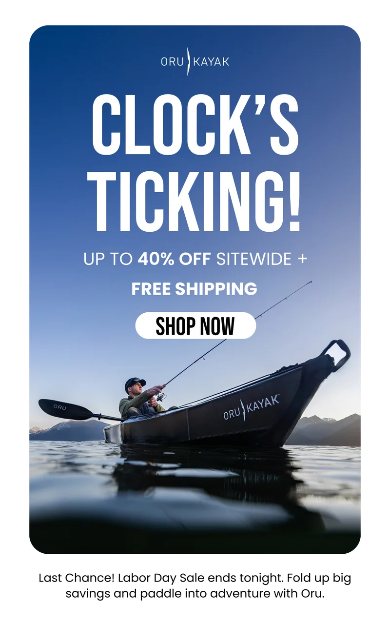 LABOR DAY SALE FINAL WEEKEND: UP TO 40% OFF SITEWIDE LABOR DAY SALE FINAL WEEKEND: UP TO 40% OFF SITEWIDE