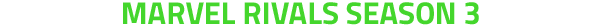 Razer Main Header