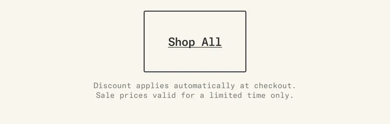 Shop All