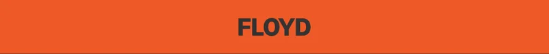 FLOYD