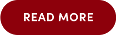 READ MORE