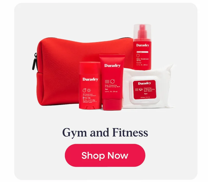 Gym and Fitness