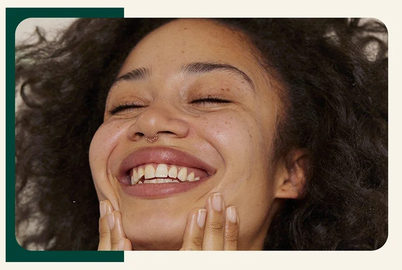 WINTER SKINCARE