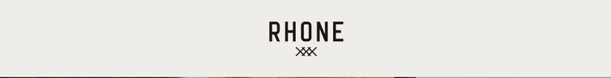 RHONE