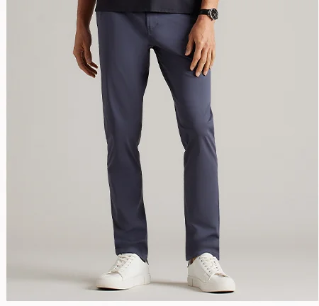 Commuter® Pant - Slim
