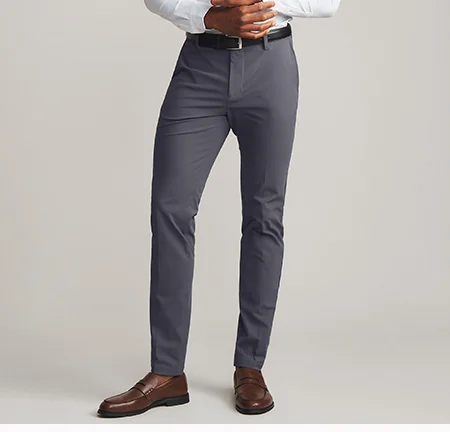 Commuter® Pro Pant - Slim