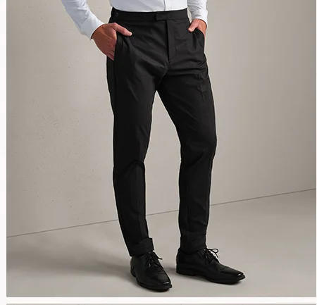 Commuter® Pro Trouser