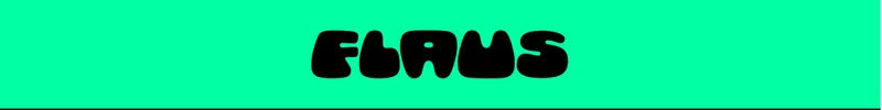 Flaus